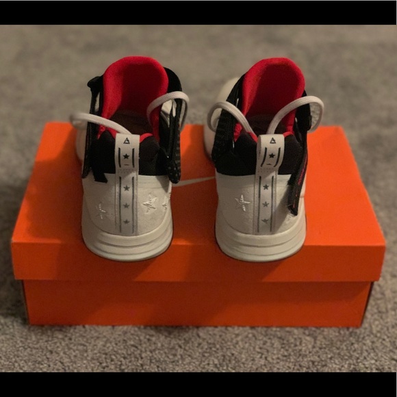 nike metcon flyknit 3 ac